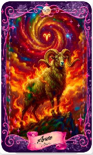 Ariete