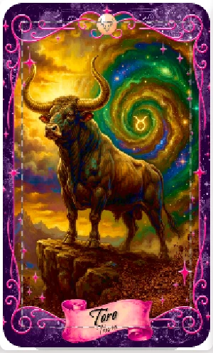 Toro